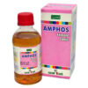 Amphos-Female-Tonic