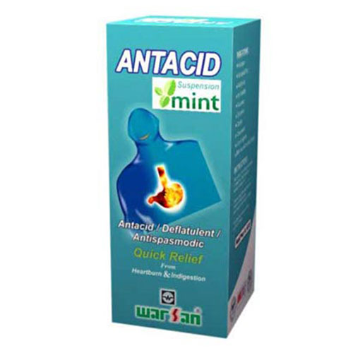 Antacid-Suspension-Mint