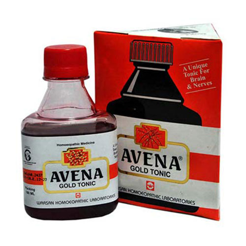 Avena-Gold-Tonic