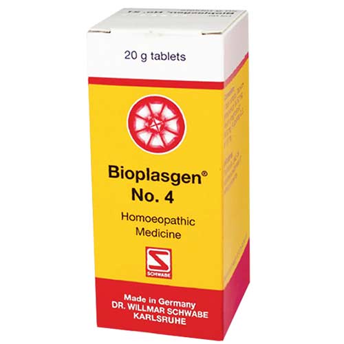 Bioplasgen-04