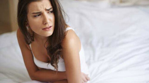 Common-Menstrual-Disorders