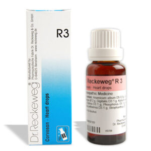 Dr.-Reckeweg-R3-Corvosan