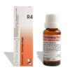 Dr.-Reckeweg-R4-Enterocolin