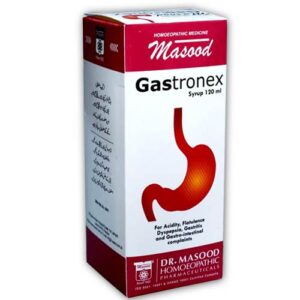 Gastronex-By-Masood