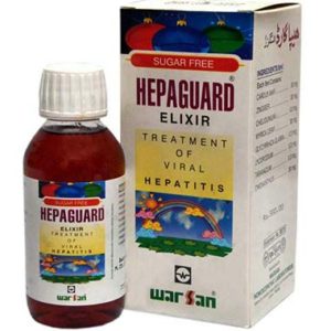 Hepaguard-Elixir-1-1