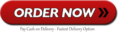Order-Now-Pay Cash on Delivery