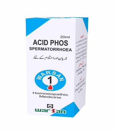 Warsan-No.1-Acid-Phos