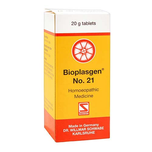 bioplasgen-no-21-schwabe