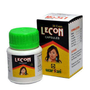 lecon-capsules