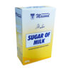 sugar-of-milk